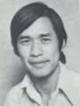 BAO-NGOC-NGUYEN.jpg