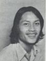 CUONG-KHANG-NGUYEN.jpg