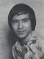 GIA-MINH-DINH-NGUYEN.jpg