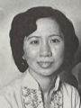 HA-HONG-THI-NGUYEN.jpg