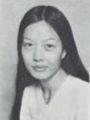 HANH-THI-NGUYEN.jpg