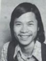 HAO-ANH-PHAM.jpg