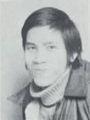 HIEP-NGUYEN.jpg