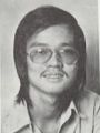 HUNG-VAN-NGUYEN.jpg