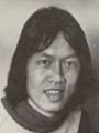 HUNG-VIET-PHAM.jpg