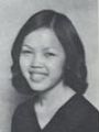 HUONG-THI-NGUYEN.jpg