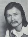 KHANG-MANH-NGUYEN.jpg