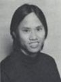 KHUONG-NGUYEN.jpg