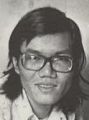 LONG-VAN-NGUYEN.jpg