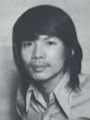 NAM-VAN-NGUYEN.jpg