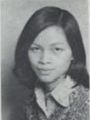 NGA-NGUYEN.jpg