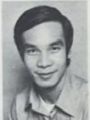 NGUYEN-MINH-LE.jpg