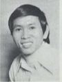 NHAM-VAN-NGUYEN.jpg