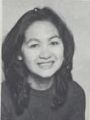 QUYNH-TUYET-BUI.jpg