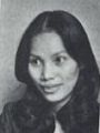 THAO-THI-NGUYEN.jpg