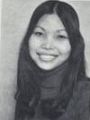 THUAN-BICH-THI-NGUYEN.jpg