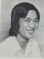 THU-VAN-NGUYEN.jpg