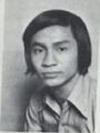 TRI-MINH-DINH-NGUYEN.jpg