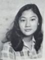 TUYET-BACH-NGUYEN.jpg