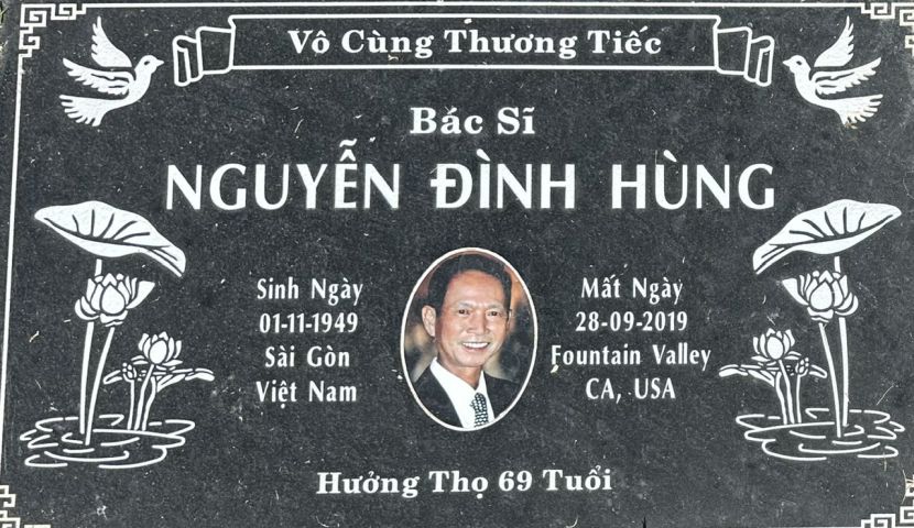 NGUYEN-DINH-HUNG-X.jpg