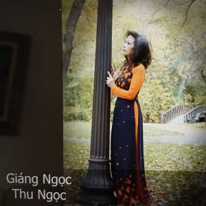 GIANG-NGOC-301.jpg