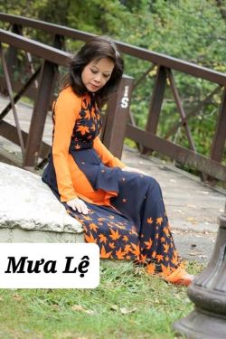 16-PIC-MUA-LE-LAM-PHUONG-23.jpg