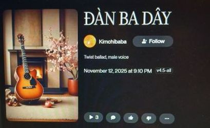 KCBB-01-DAN-BA-DAY.jpg