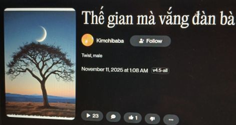 KCBB-02-THE-GIAN-MA-VANG-DAN-BA.jpg