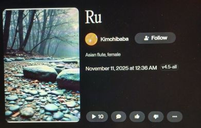 KCBB-03-RU.jpg