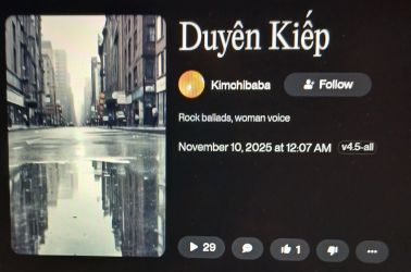 KCBB-04-DUYEN-KIEP.jpg