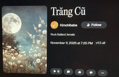 KCBB-05-TRANG-CU.jpg