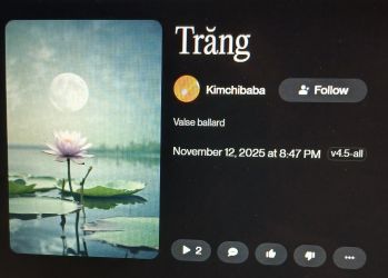 KCBB-06-TRANG.jpg