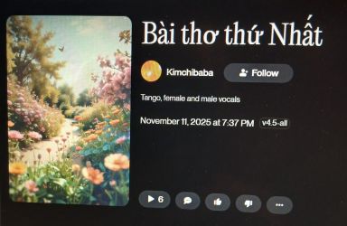 KCBB-07-BAI-THO-THU-NHAT.jpg