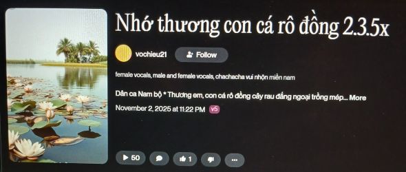 VC21-01-NHO-HUONG-CON-CA-RO-DONG.jpg