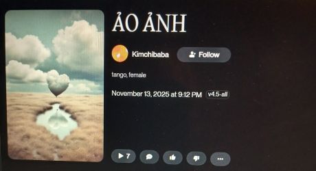 KCBB-10-AO-ANH.jpg