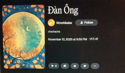 KCBB-11-DAN-ONG.jpg
