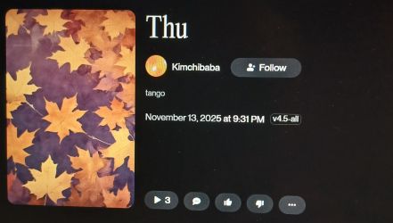 KCBB-12-THU.jpg