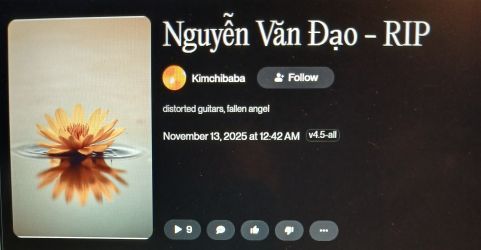 KCBB-08-NGUYEN-VAN-DAO.jpg