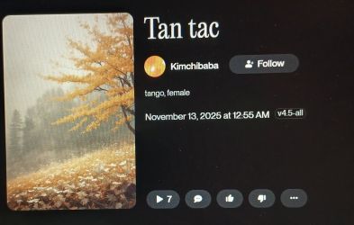 KCBB-09-TAN-TAC.jpg