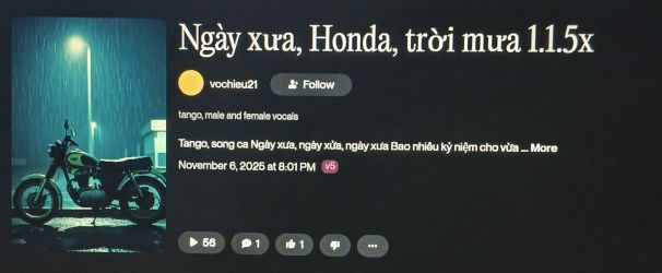 VC21-02-NGAY-XUA-HONDA-TROI-MUA.jpg