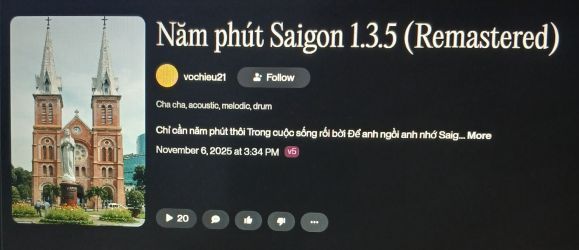 VC21-03-NAM-PHUT-SAI-GON.jpg