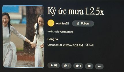 VC21-05-KY-UC-MUA.jpg