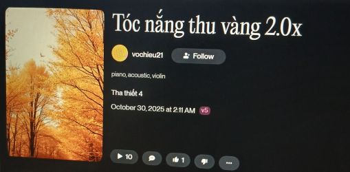 VC21-06-TOC-NANG-THU-VANG.jpg