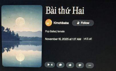 KCBB-14-BAI-THU-HAI.jpg