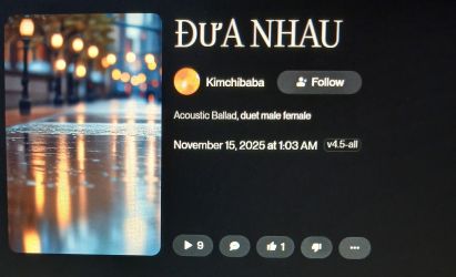 KCBB-15-DUA-NHAU.jpg
