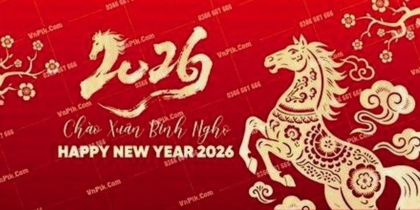 2026-BINH-NGO.jpg